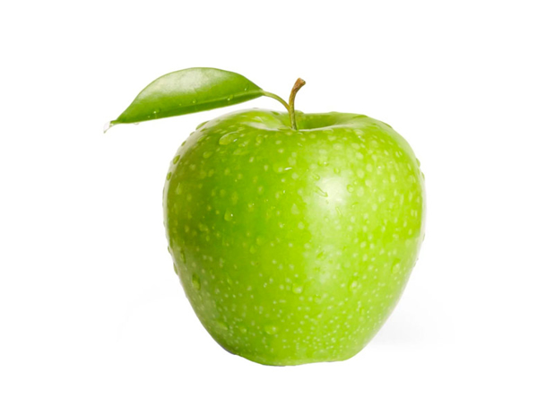 Granny Smith Apple - each